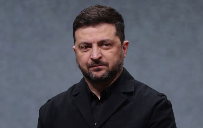 Zelenskyy says Patriot missiles promised at Ramstein Meeting have arrived in Ukraine