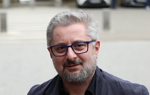 Europe won’t backtrack on principles, political prisoners must be released unconditionally, opposition leader Gvaramia 