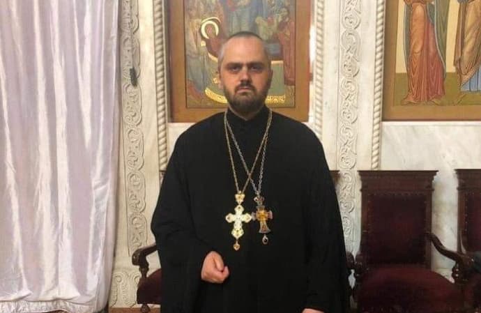 დეკანოზი თეიმურაზ თათარაშვილი - ელოდებიან ავტორიტეტულ ექიმს, ექიმების ჯგუფს, რათა მათ თავიანთი გამოცდილებით შეხედონ არსებულ ვითარებას