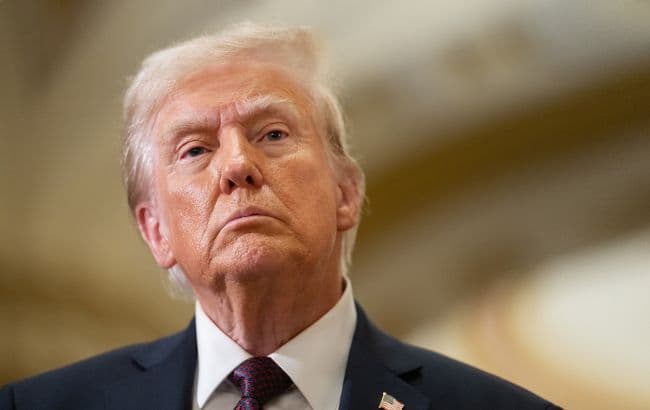 Media reports say US sets April 9 target to end Iran war