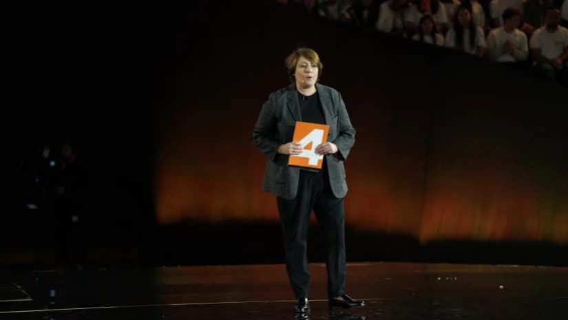 ALDE condemns sentence against opposition leader Khoshtaria, calls for release