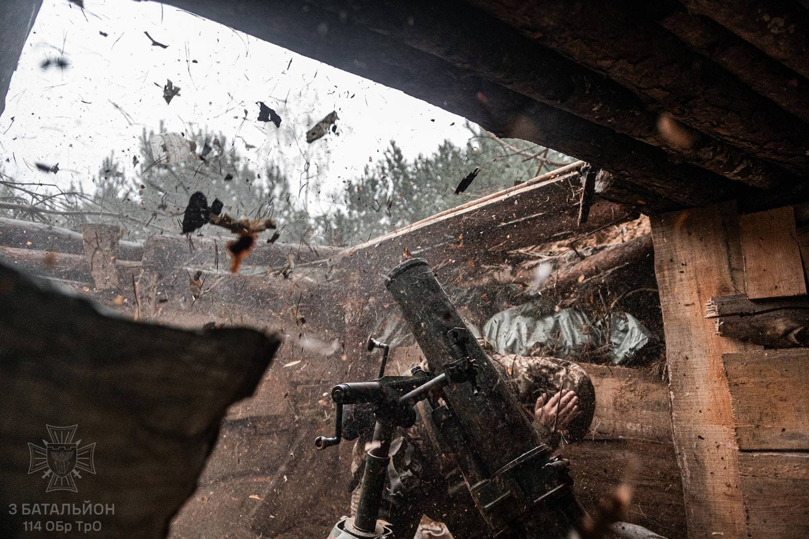 Frontnews image description