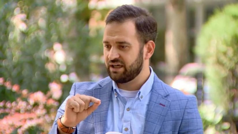 Analyst slams opposition for ‘contradictory’ narratives on patriarchal succession