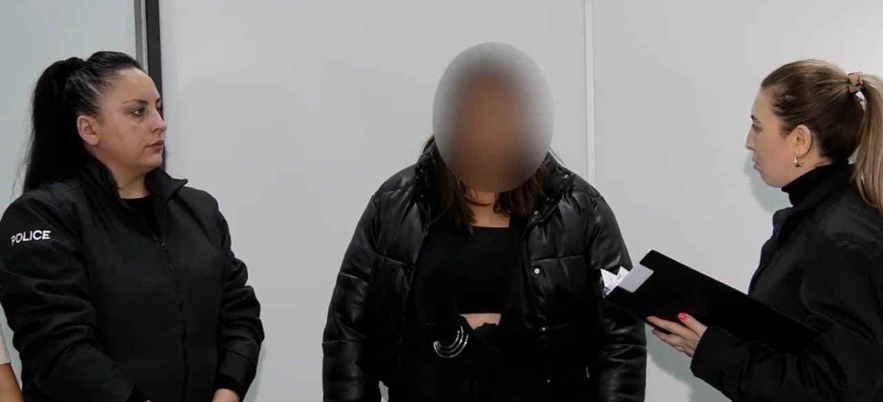 Frontnews image description