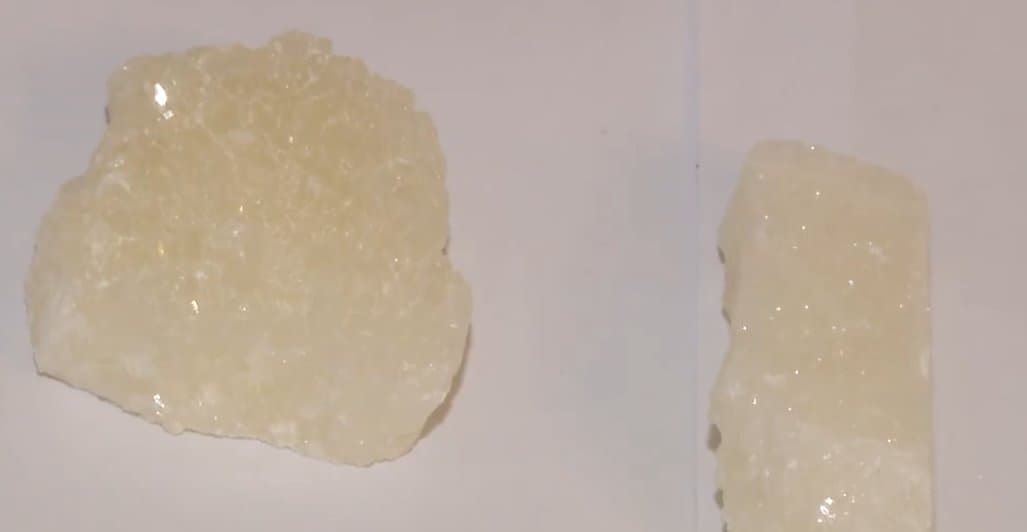 Abkhazia police seize large quantity of drugs, two Moldovans arrested