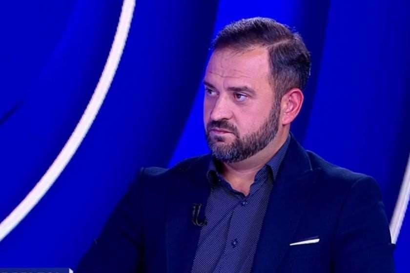 დავით ჩიხელიძე - თამარ ბაგრატიონის აშშ-ში ვიზიტი არ წარმოადგენს რიგით, უმნიშვნელო მოვლენას