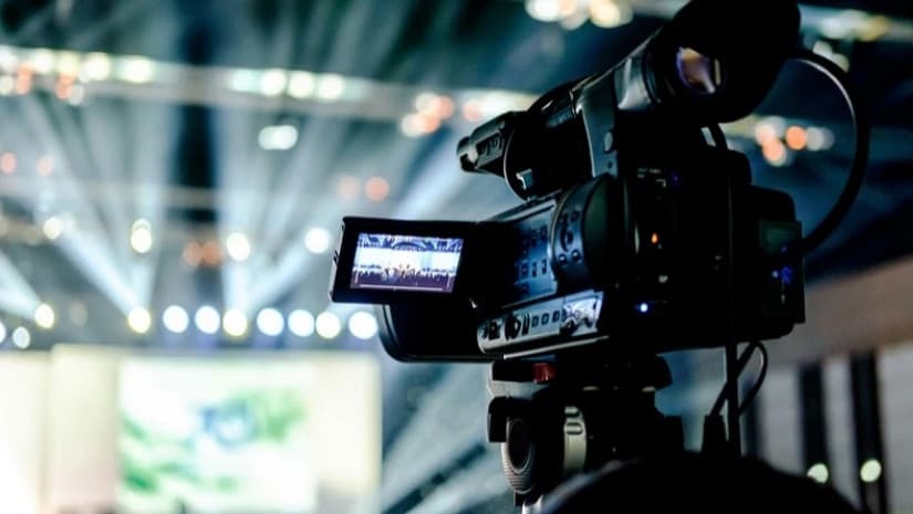 21 მარტი ქართული ჟურნალისტიკის დღეა