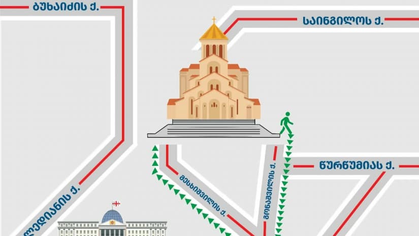 Frontnews image description