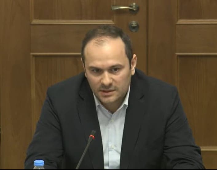 "ნიკორას" დირექტორი - მზად ვართ, ნეტ ფასებით ვიმუშაოთ, რომ საერთოდ არ იყოს არანაირი რეტრო ბონუსი