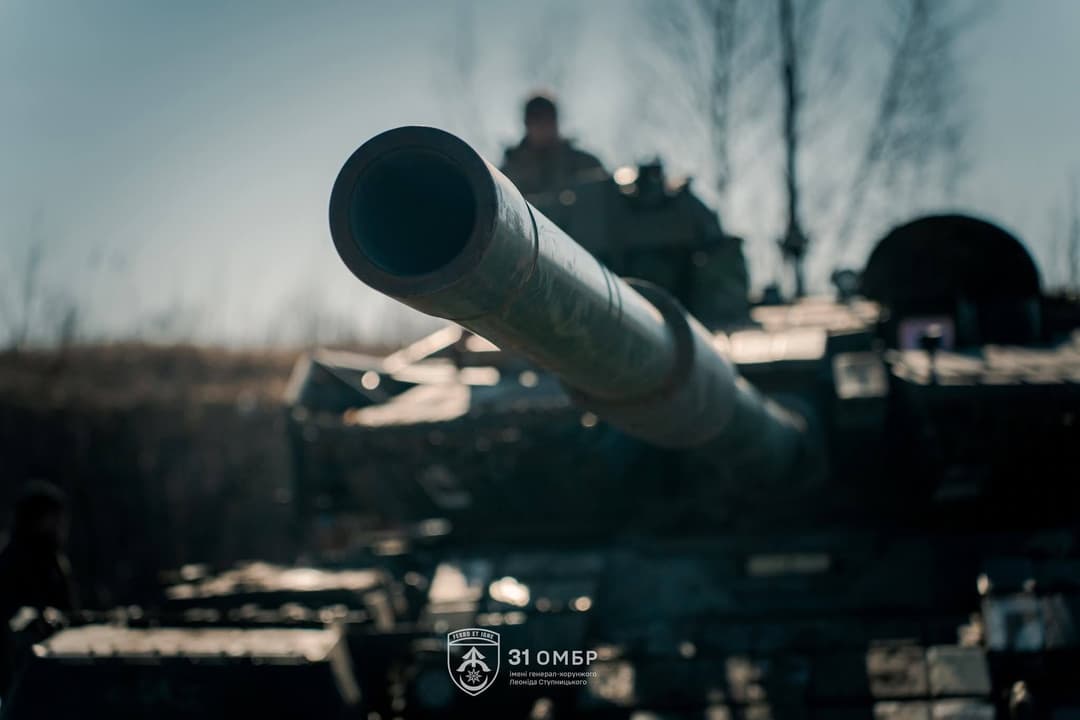 რუსეთის დანაკარგები 13 მარტის მდგომარეობით - უკრაინის გენშტაბის განახლებული მონაცემები