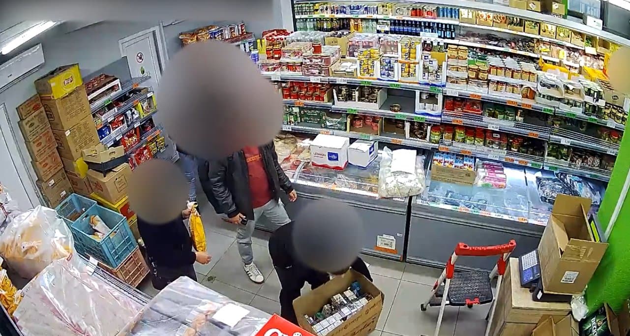 Frontnews image description