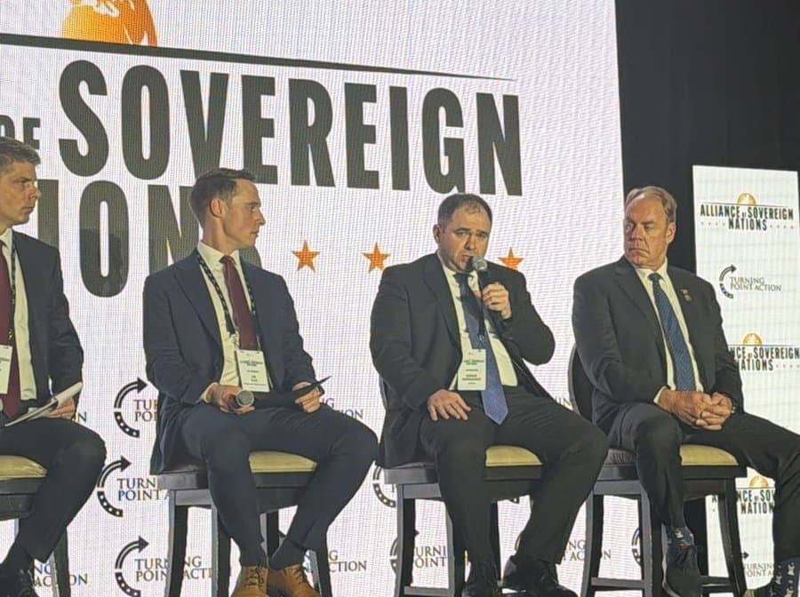 Frontnews image description