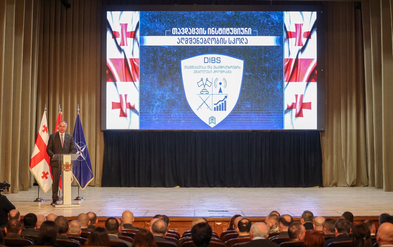 Frontnews image description