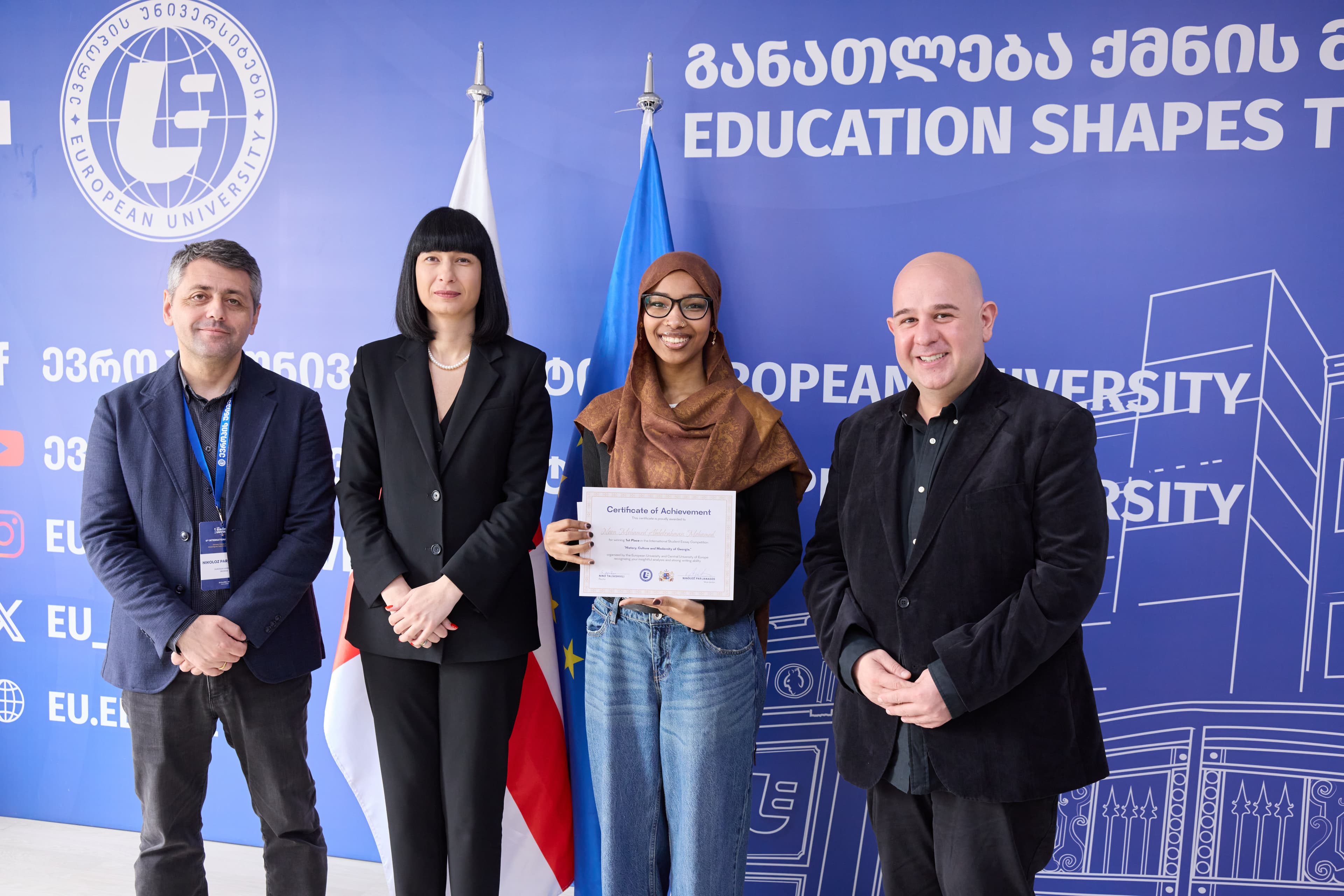 Frontnews image description