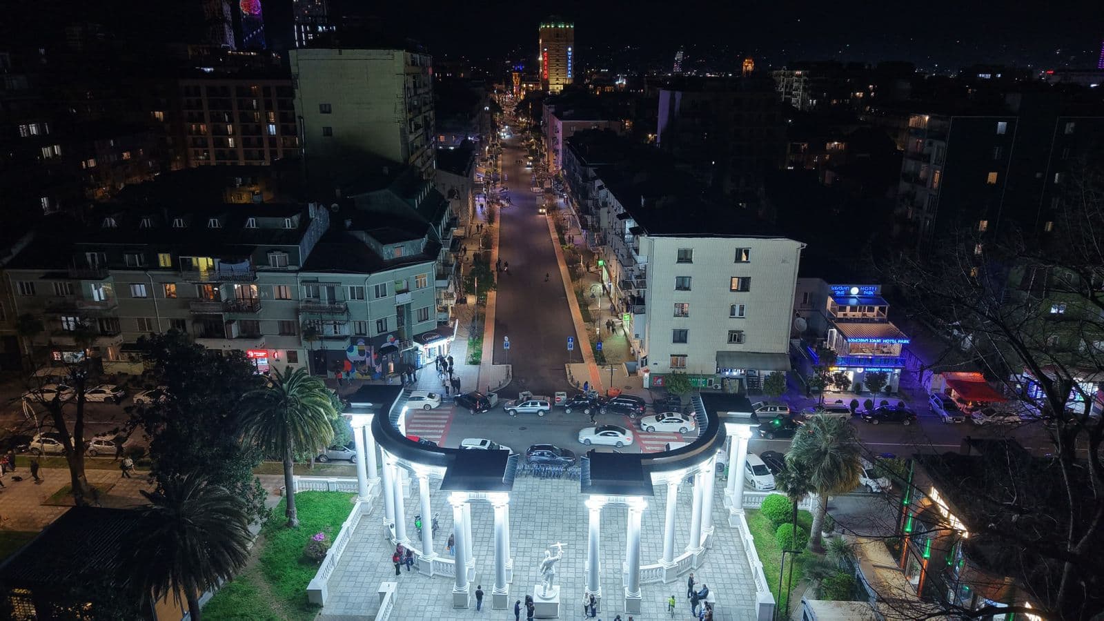 Frontnews image description