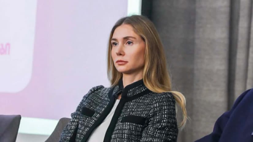 Bokuchava explained that the list was compiled by private individuals and activists, and in its current version, Saakashvili’s name was included