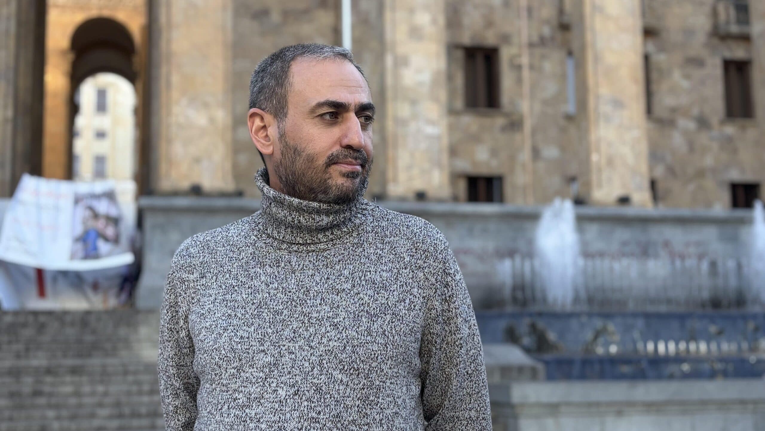 Frontnews image description