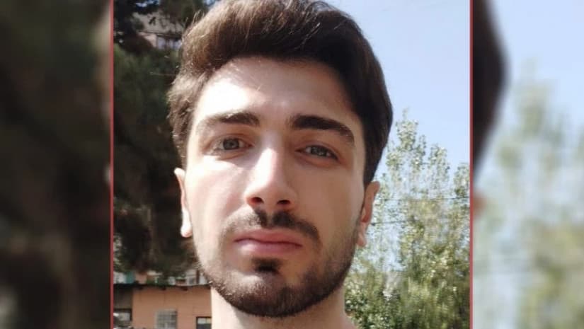 Three minors sentenced over murder of teacher Giga Avaliani in Tbilisi