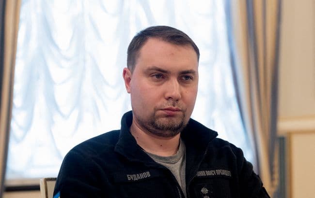 Ukraine’s presidential office chief says war should end soon as peace talks show progress