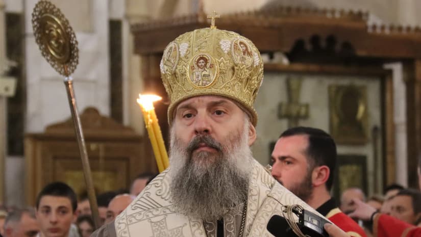 მეუფე შიო - კათოლიკოს-პატრიარქის სწავლებები, მისი ღვაწლი დღესაც უწყვეტად, დაუცხრომლად გრძელდება ყოველ მორწმუნეში