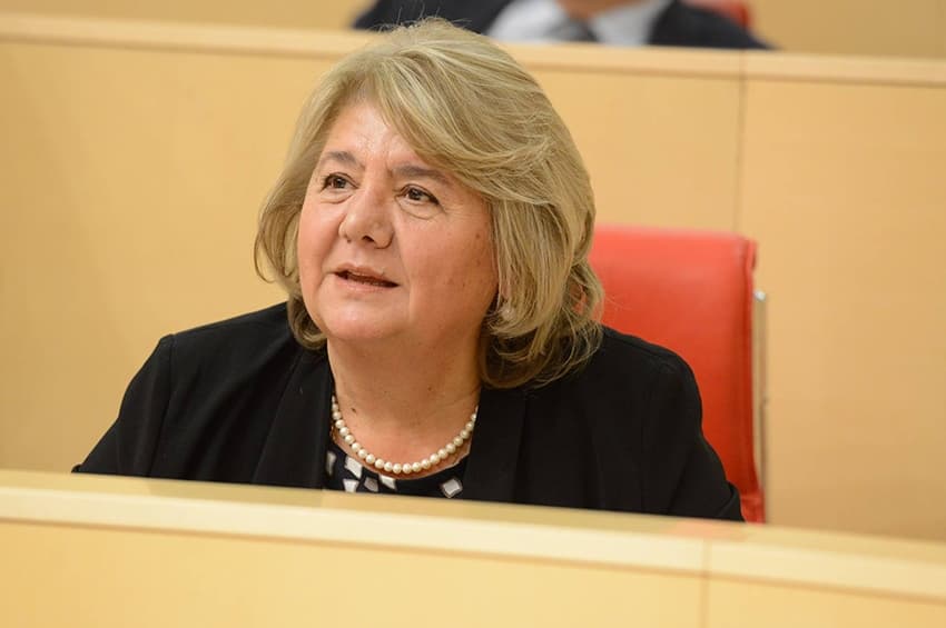 Frontnews image description