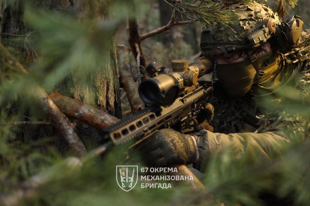 38 საარტილერიო სისტემა, 1 140 ოკუპანტი ერთ დღეში - რუსეთის ახალი დანაკარგები უკრაინაში