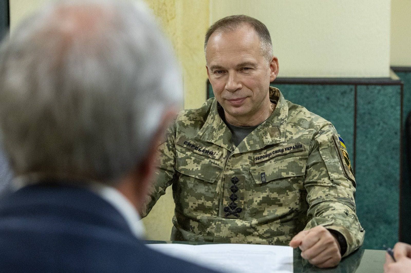 Frontnews image description