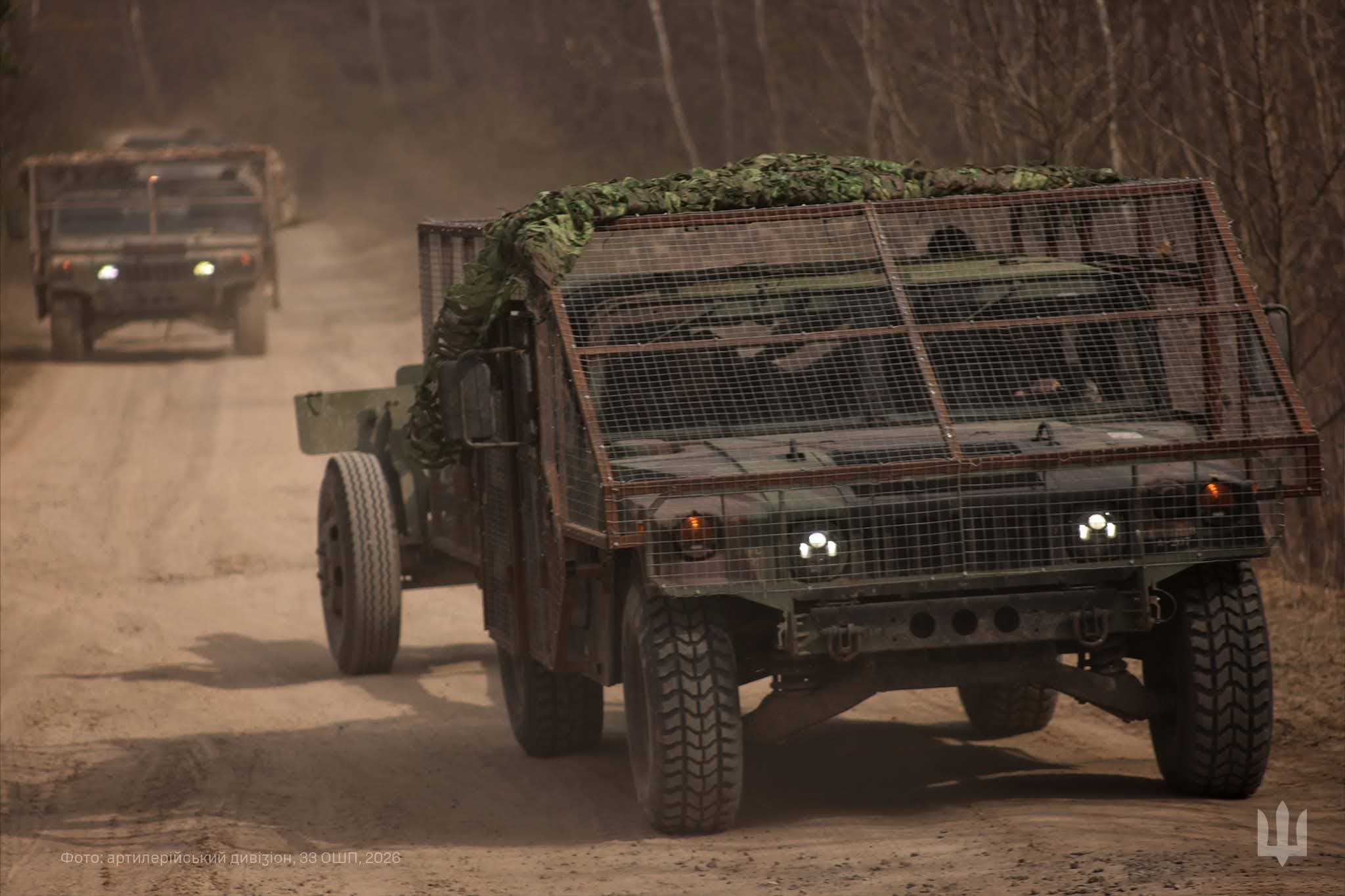 უკრაინის გენშტაბი რუსეთის საბრძოლო დანაკარგების შესახებ განახლებულ მონაცემებს აქვეყნებს