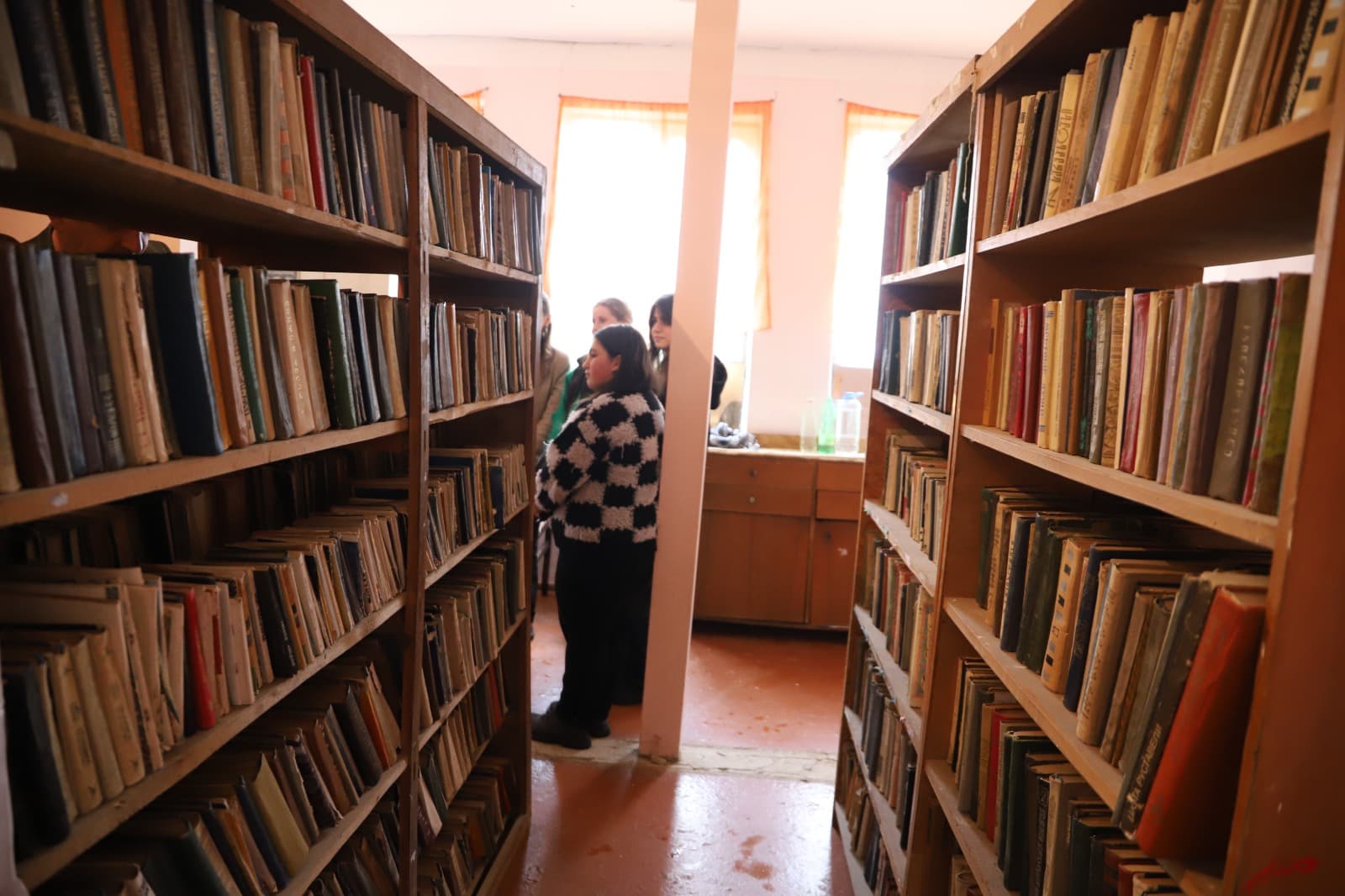 Frontnews image description