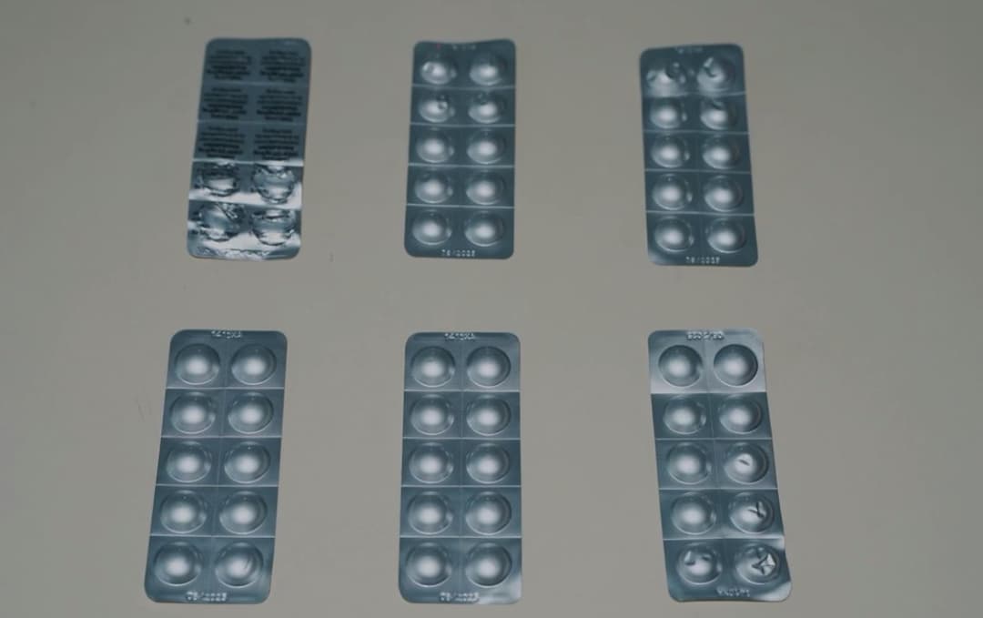 Kazakh citizen arrested for attempting to smuggle large quantity of narcotics into Georgia