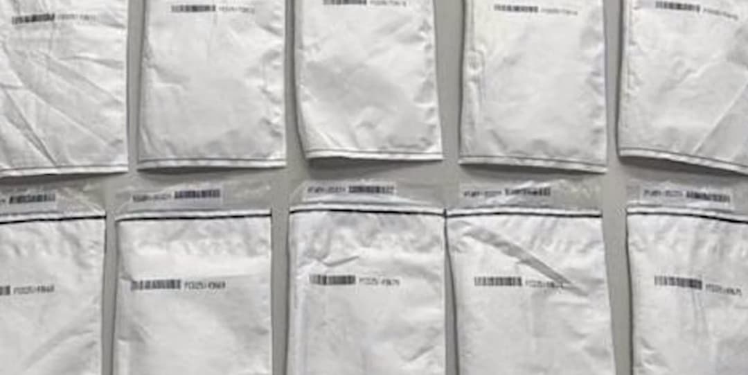 Four arrested in Tbilisi on major drug trafficking charges