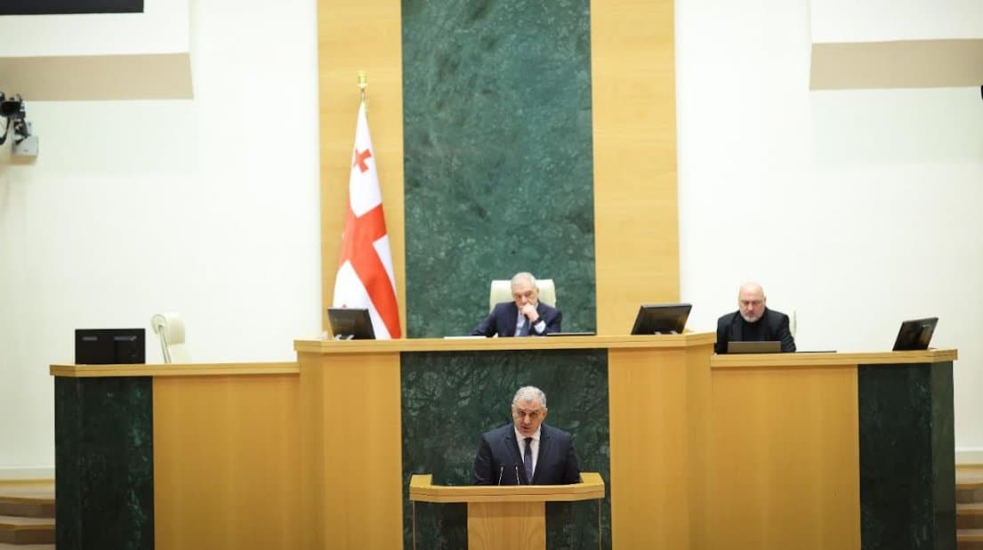 Sarjveladze said one such drug was rejected by the European regulator in 2018 due to insufficient evidence of benefit compared with placebo