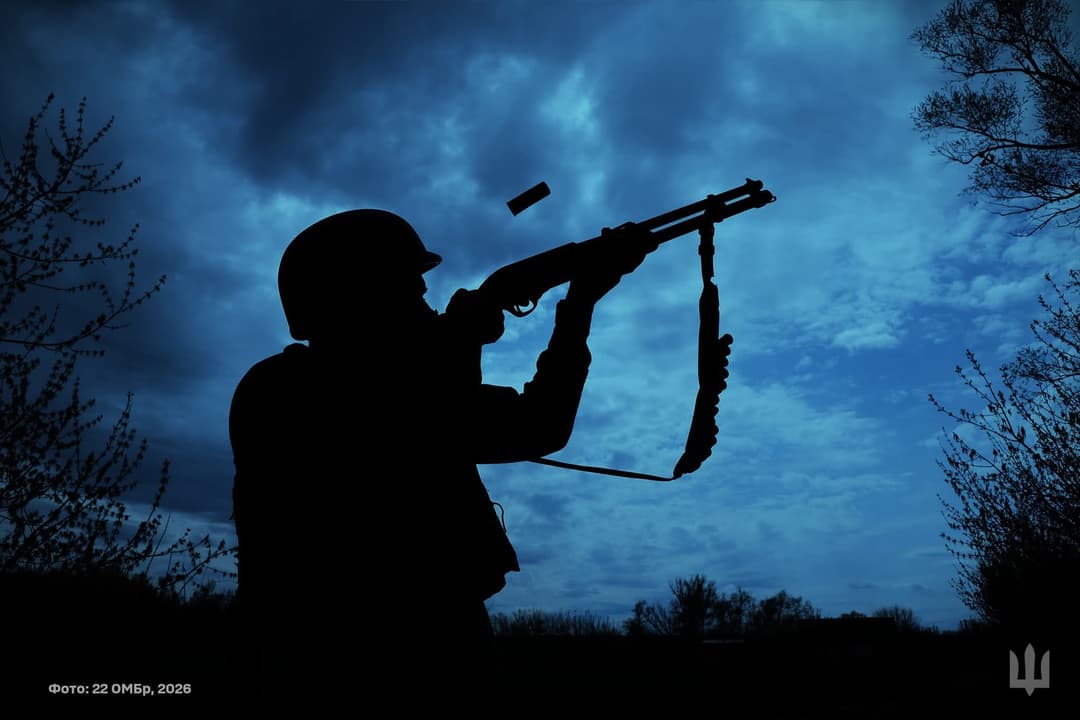 119 საარტილერიო სისტემა, 1 470 ოკუპანტი ერთ დღეში - რუსეთის ახალი დანაკარგები უკრაინაში