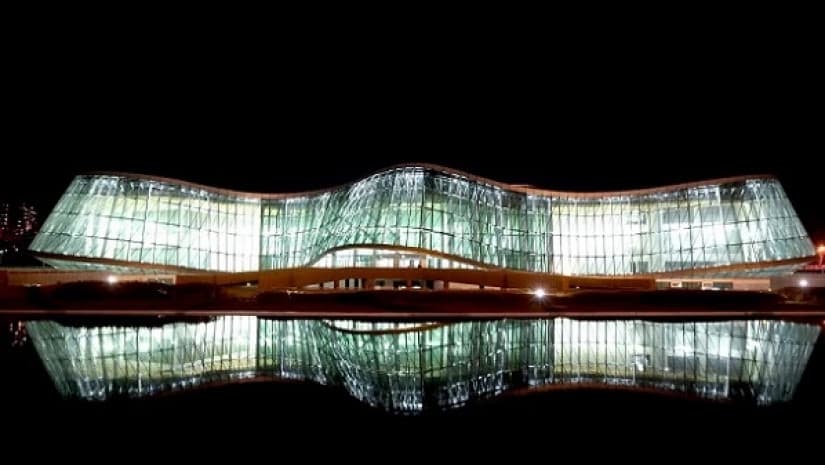 შსს - აფგან სადიგოვის მიმართ საქმის წარმოება სოციალურ ქსელში პოლიციელის მიმართ შეურაცხყოფის ფაქტზე დაიწყო