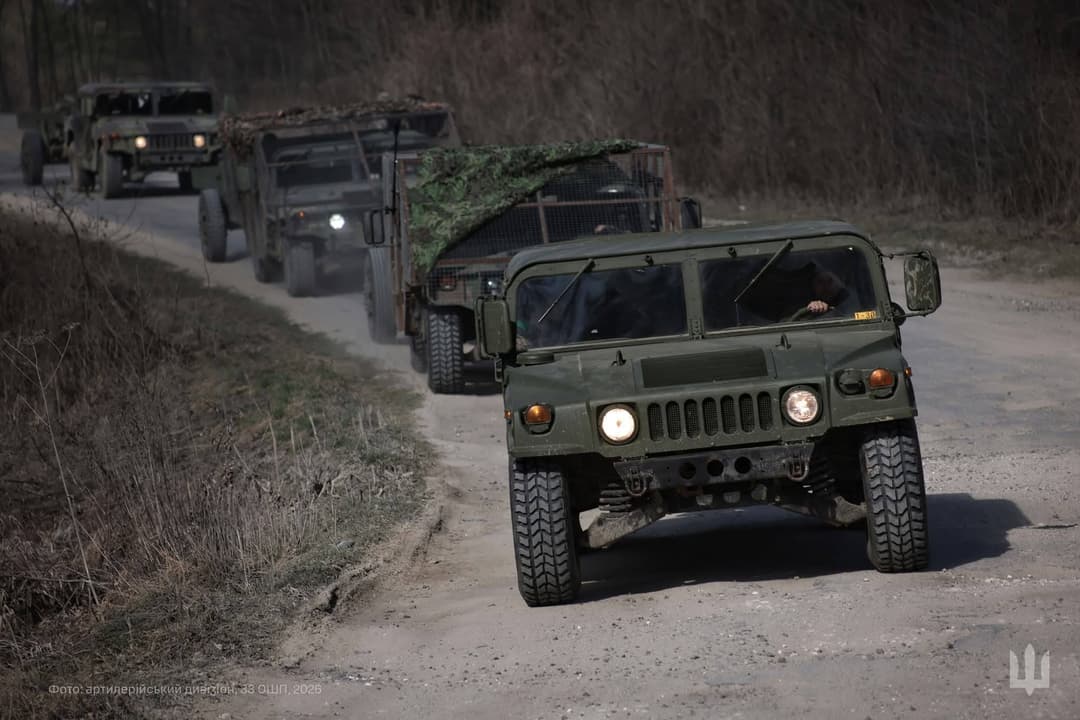 რუსეთის დანაკარგები 27 აპრილის მდგომარეობით - უკრაინის გენშტაბის განახლებული მონაცემები