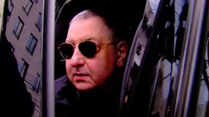 ზურაბ ნოღაიდელი - ქართველი ხალხი პუტინთან შეხვედრებს ღალატად არ აღიქვამს, ურთიერთობები აუცილებლად უნდა დალაგდეს