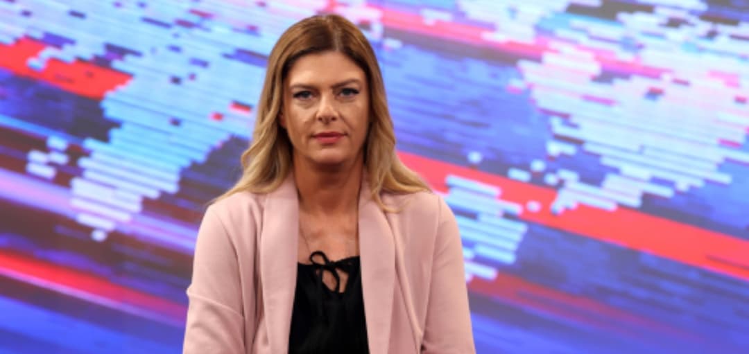ნინო შუბლაძე "რუსთავი 2"-ის გენერალურ დირექტორად დაინიშნა