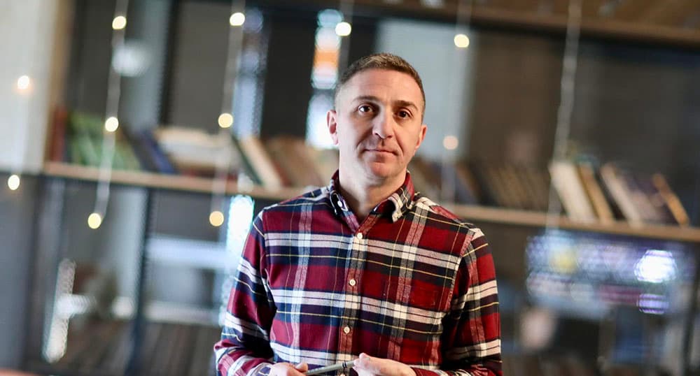 გიორგი კეპულაძე - კომისიამ რაღაც კვლევითი ინსტიტუტის ფუნქცია შეითავსა, რასაც მოსახლეობისთვის რეალური შედეგი არ მოაქვს