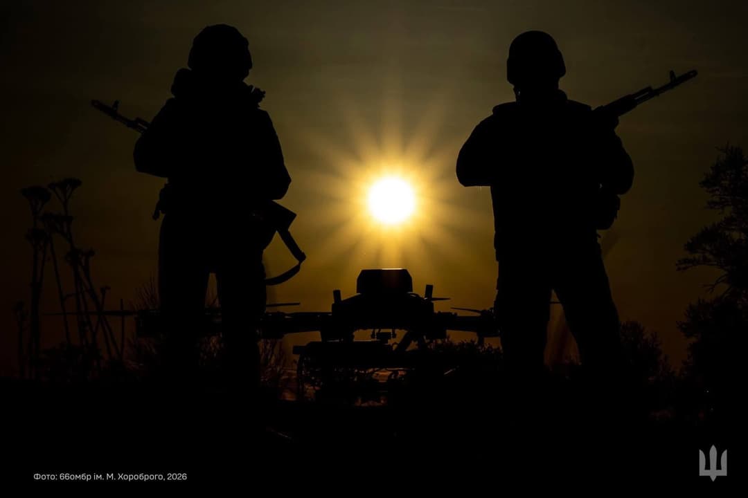 Ukraine reports over 1,000 Russian troop losses and 76 artillery systems destroyed in day