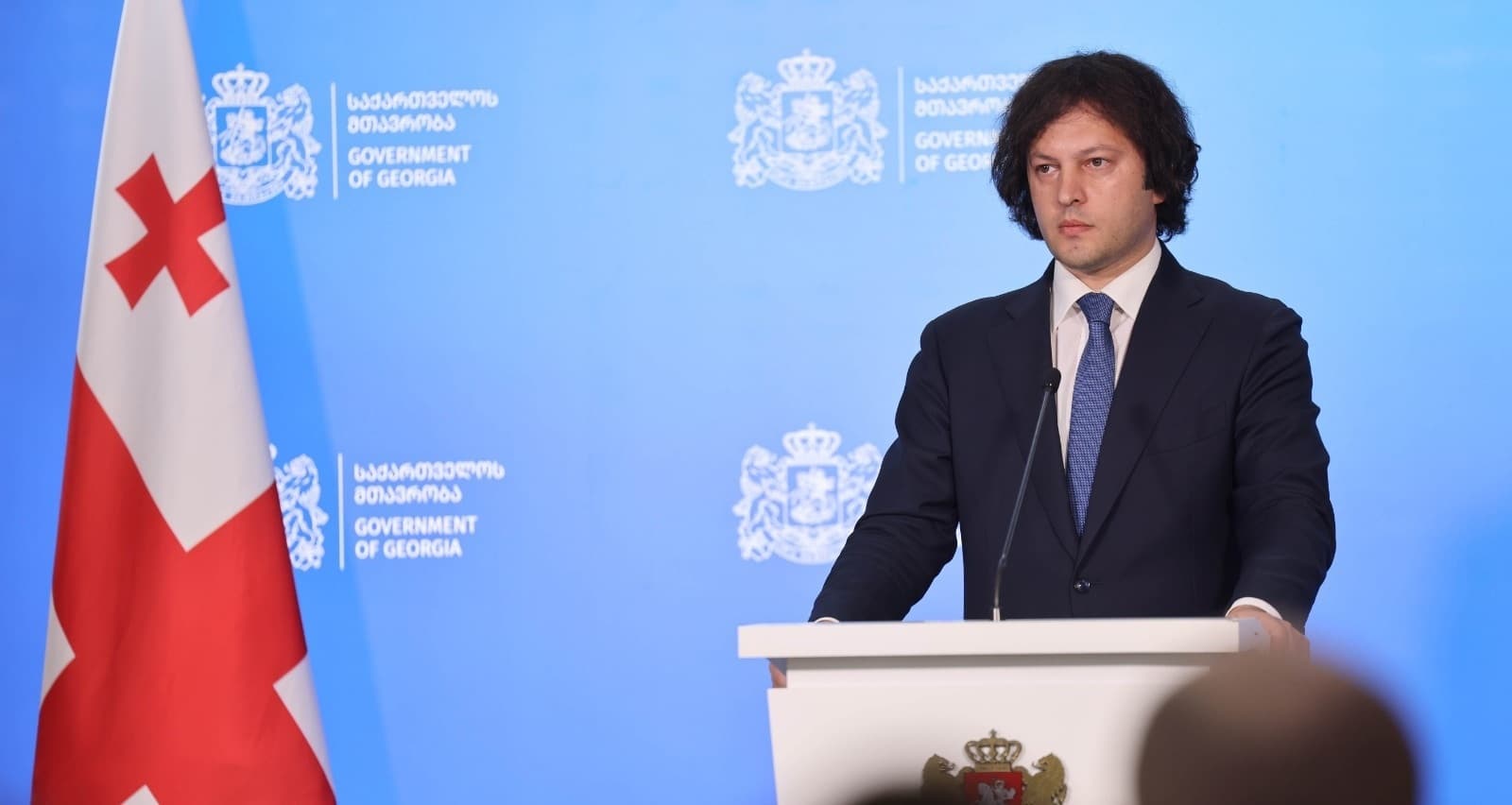 The prime minister said early results demonstrated that rapid progress was possible through improved management efficiency and efforts to tackle corruption and nepotism