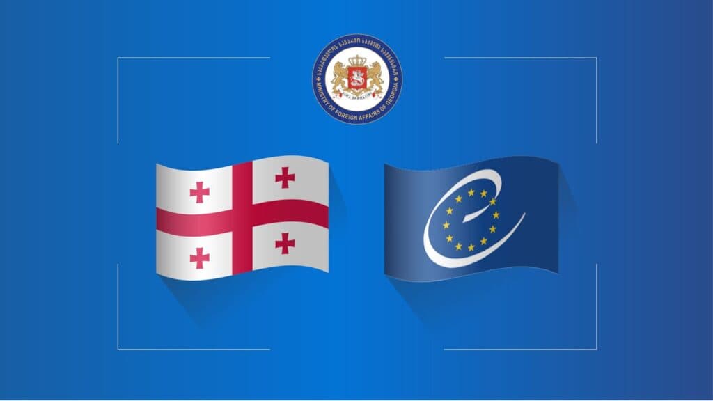 side slider image