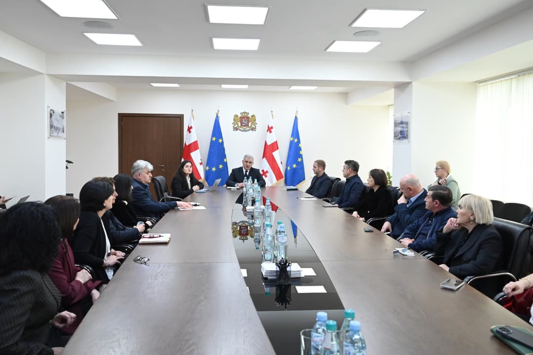 ჯანდაცვის სამინისტრო რეფერენტულ ფასებს აქტიური რეგისტრაციის სტატუსის მქონე კიდევ 700-მდე მედიკამენტზე განსაზღვრავს