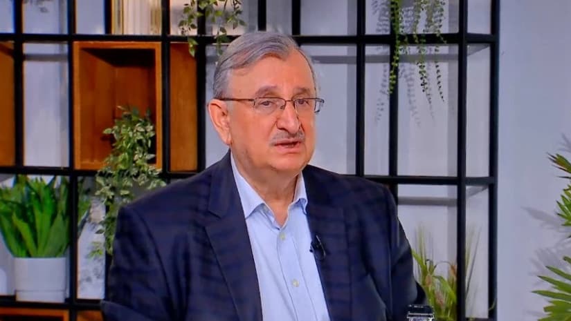 Opposition politician Gotsiridze slams government-backed supermarket discount initiative