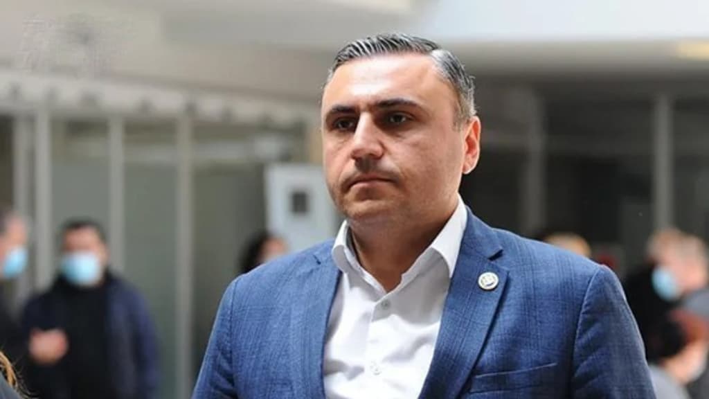 Students to be funded during education reform transition, ruling party MP 