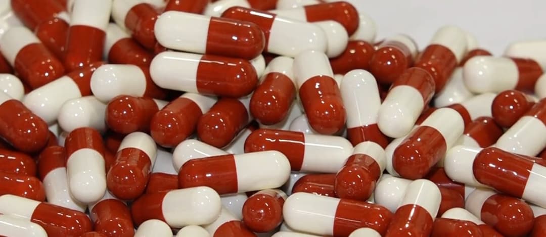 Turkish citizen arrested in Batumi over alleged psychotropic drug smuggling