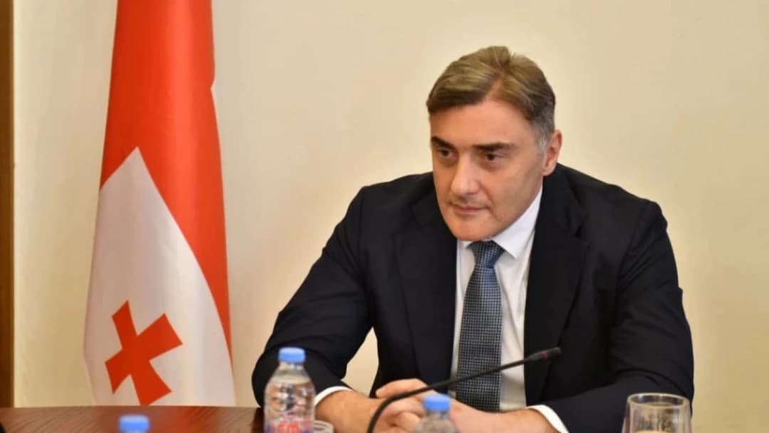 შოთა ბერეკაშვილი - ეს არის ე.წ. მარკეტინგული პლატფორმის შექმნა, როდესაც ქსელები ერთმანეთთან შედიან კონკურენციაში და მომხმარებელი საუკეთესო ფასს იღებს