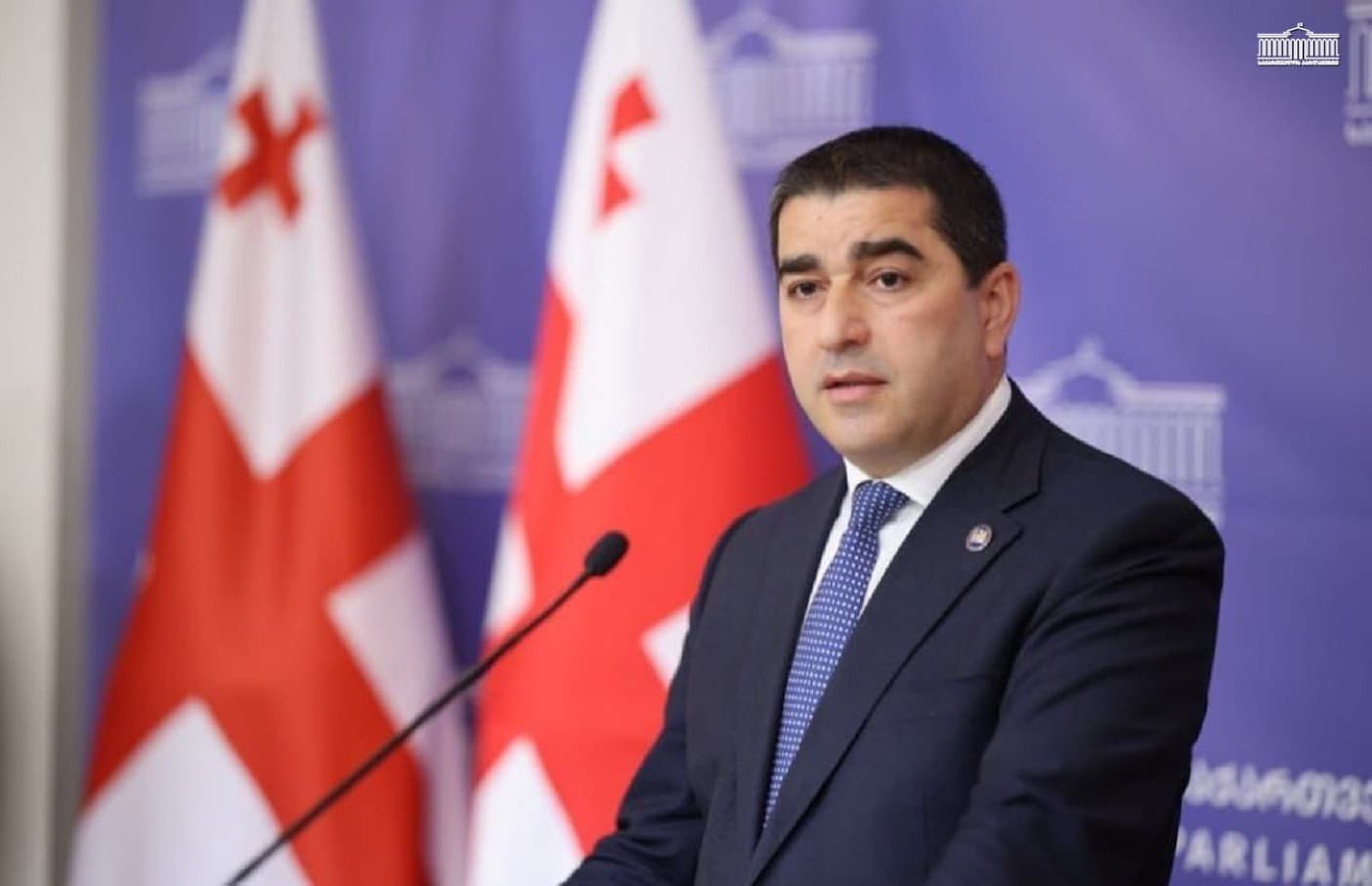 side slider image