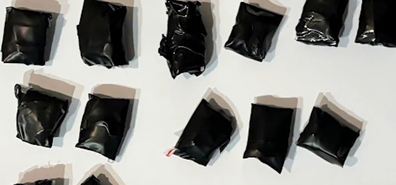 side slider image