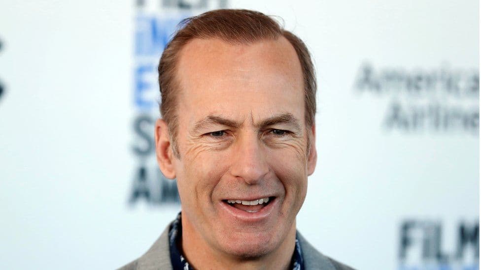 Better Call Saul actor ‘stable’ after ‘heart-related incident’ during filming