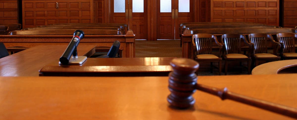 Court expected to deny bail for five detained for alleged murder of British tourist